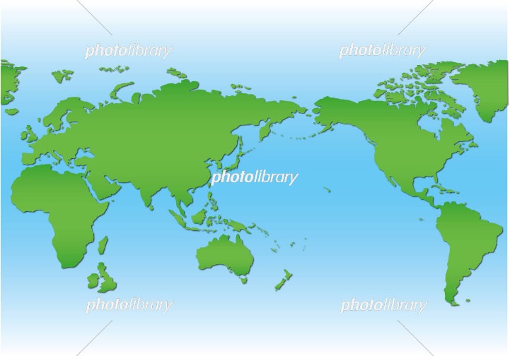特尔施特根,拒绝科隆与,皇马,开云体育,开云体育官网,开云体育app,开云体育app下载