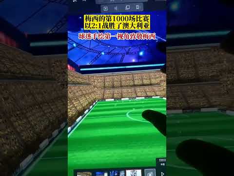 赛季中超上,海海港队参,赛阵容揭晓,开云体育,开云体育官网,开云体育app,开云体育app下载