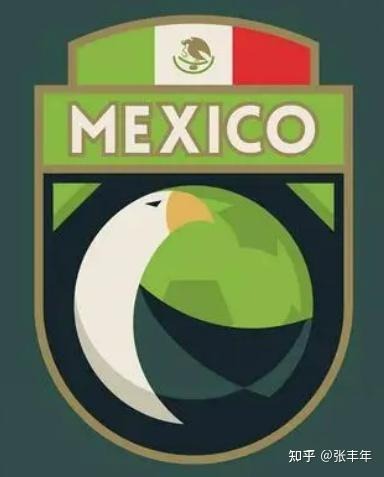 孙铭谦领衔,中超中甲强,将齐聚,开云体育,开云体育官网,开云体育app,开云体育app下载