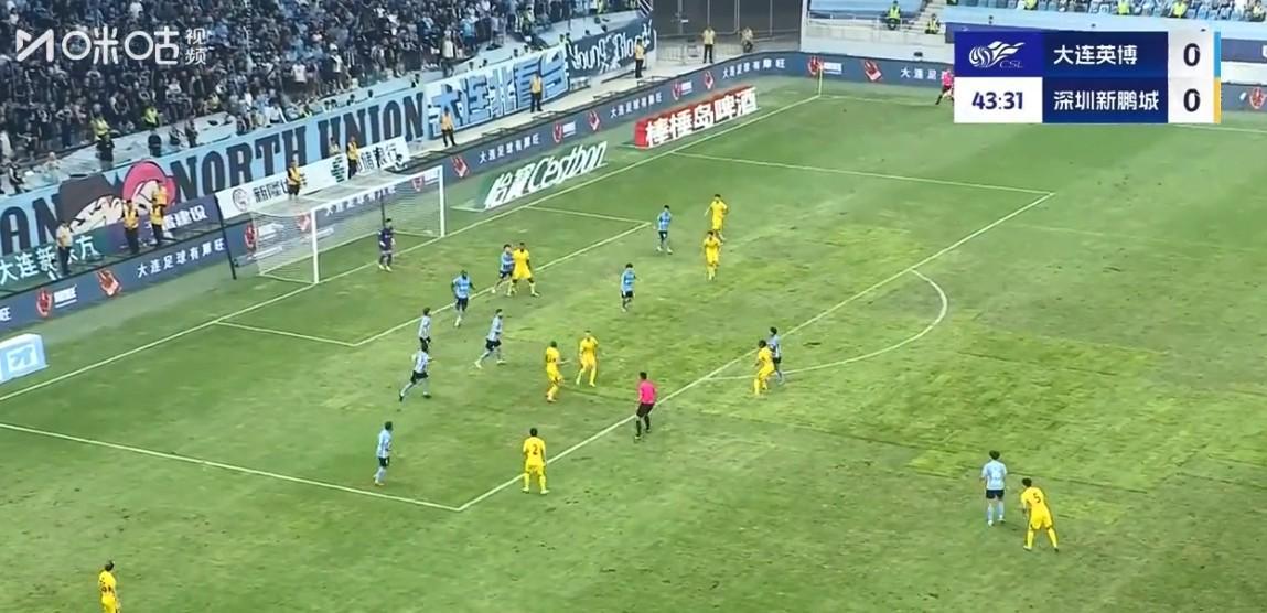 濃眉賽季,競爭者,兩大榜單冠,开云体育,开云体育官网,开云体育app,开云体育app下载