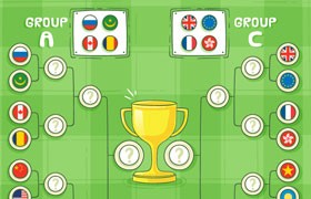 国际米兰成,功挺进欧冠,八强,开云体育,开云体育官网,开云体育app,开云体育app下载