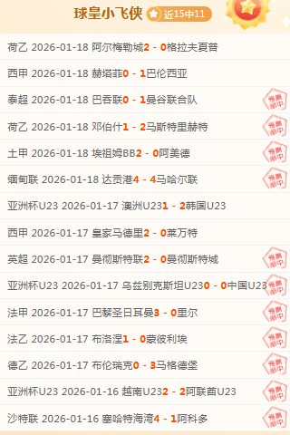 邱彪,山东男篮主,教练迎来,开云体育,开云体育官网,开云体育app,开云体育app下载