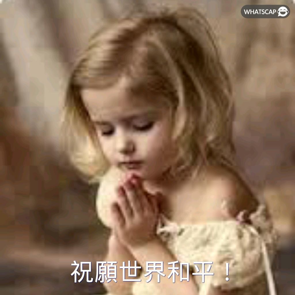 諾坎普,賽季觀眾人,數居歐洲首,开云体育,开云体育官网,开云体育app,开云体育app下载