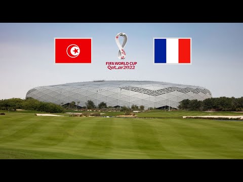 赛季法甲联,赛积分榜揭,开云体育,开云体育,开云体育官网,开云体育app,开云体育app下载