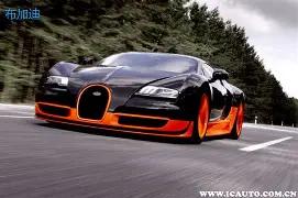 激情主场迎,战狼群,马刺能否续,开云体育,开云体育官网,开云体育app,开云体育app下载