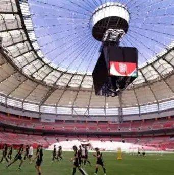 亚足联亚洲,杯场馆,贾努布体育,开云体育,开云体育官网,开云体育app,开云体育app下载