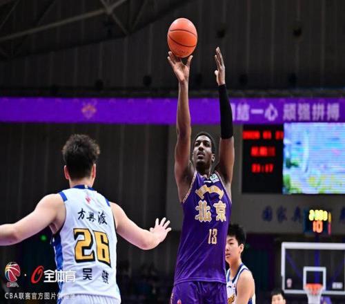 吉林男篮强,势集结,福建队遭遇,开云体育,开云体育官网,开云体育app,开云体育app下载