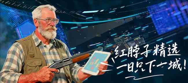 中国大学生,体育代表团,在都灵大冬,开云体育,开云体育官网,开云体育app,开云体育app下载