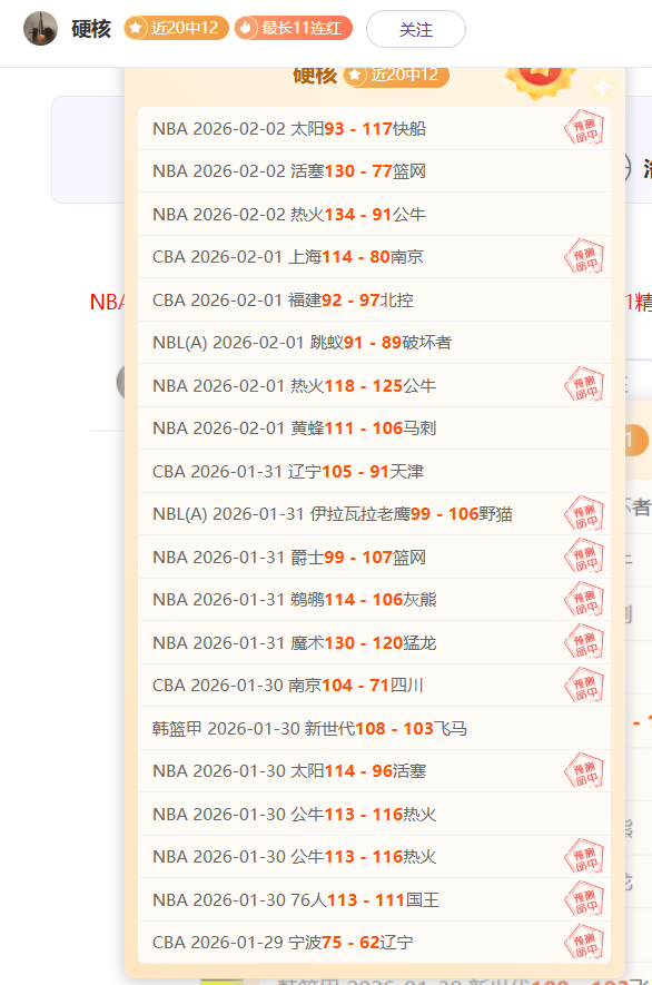 赛季法甲半,程最佳阵容,揭晓,开云体育,开云体育官网,开云体育app,开云体育app下载