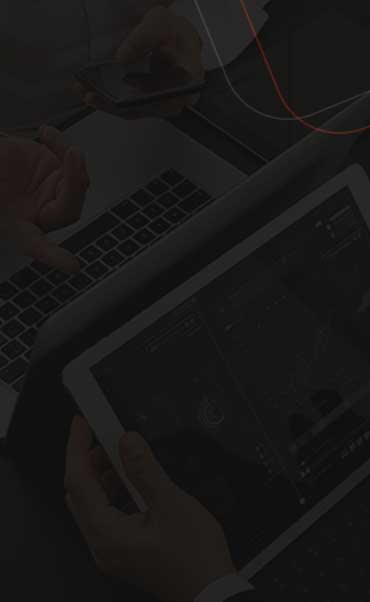 常规赛,粤穗对决,徐杰精彩瞬,开云体育,开云体育官网,开云体育app,开云体育app下载