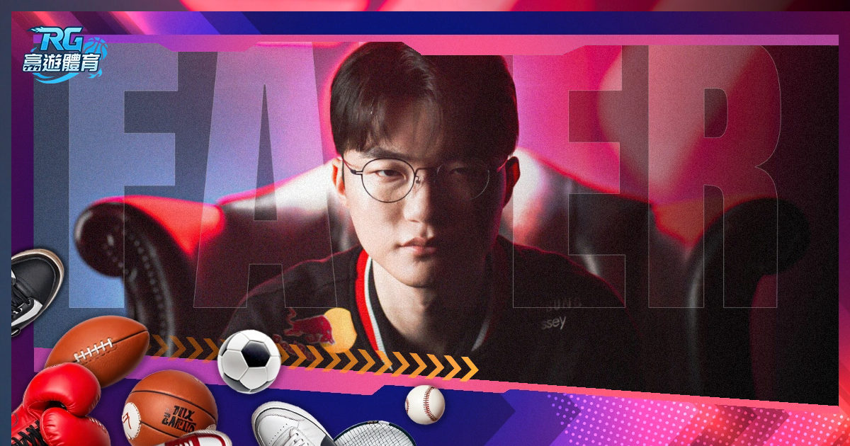 欧冠摩纳哥,对决本菲卡,前瞻,开云体育,开云体育官网,开云体育app,开云体育app下载