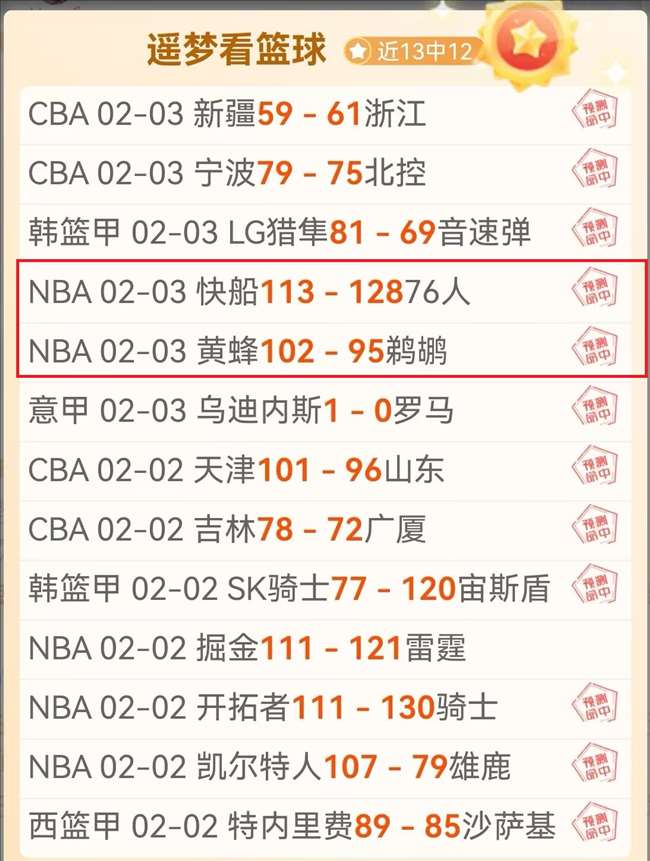 NBA,日季后赛,戴维斯精彩,开云体育,开云体育官网,开云体育app,开云体育app下载