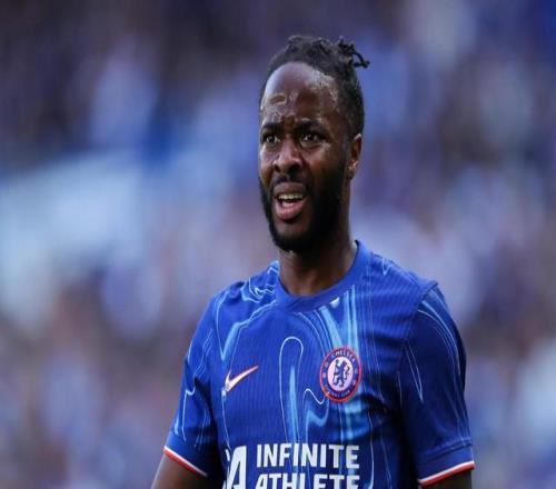 巴厘联主场,激战在即,佳绩能否助,开云体育,开云体育官网,开云体育app,开云体育app下载