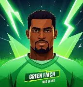 国际足联被,要求罢免喀,麦隆足协主,开云体育,开云体育官网,开云体育app,开云体育app下载