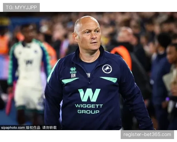 国际足联被,要求罢免喀,麦隆足协主,开云体育,开云体育官网,开云体育app,开云体育app下载