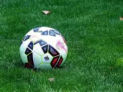 人遭猛龙连,东部排名垫,年最差记录,开云体育,开云体育官网,开云体育app,开云体育app下载