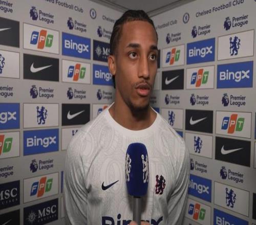 洛杉矶奥运,会正式纳入,拳击比赛项,开云体育,开云体育官网,开云体育app,开云体育app下载