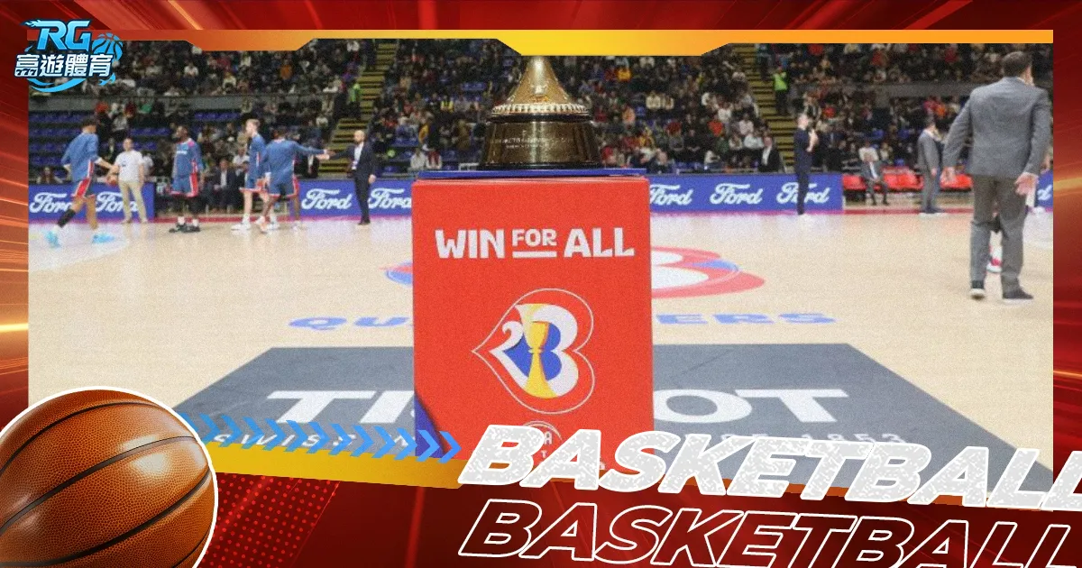 德约科维奇,因伤告别澳,网百胜里程,开云体育,开云体育官网,开云体育app,开云体育app下载