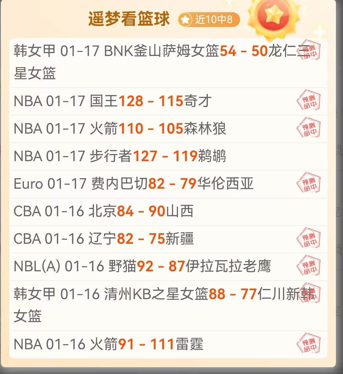 澳网男单巅,峰对决,辛纳对阵兹,开云体育,开云体育官网,开云体育app,开云体育app下载