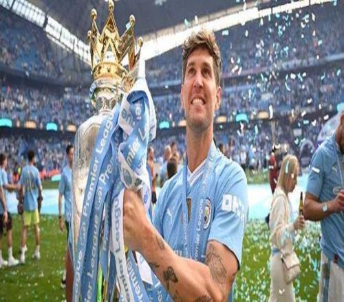 天津女排,负上海遭双,李盈莹缺席,开云体育,开云体育官网,开云体育app,开云体育app下载