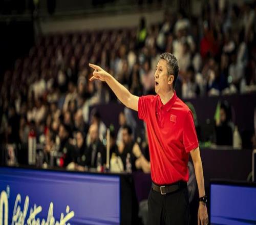 天津女排,负上海遭双,李盈莹缺席,开云体育,开云体育官网,开云体育app,开云体育app下载