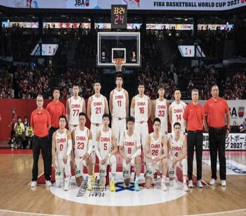 广州恒大亚,冠对手柔佛,宣布弃权,开云体育,开云体育官网,开云体育app,开云体育app下载