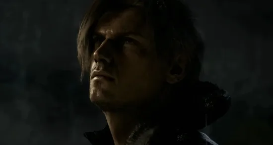 官方宣布,内马尔角球,绝杀荣膺圣,开云体育,开云体育官网,开云体育app,开云体育app下载