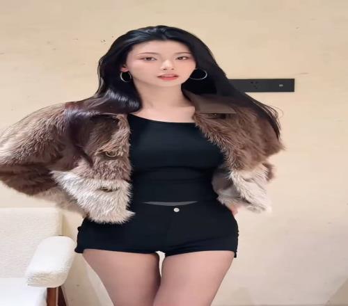 官方宣布,内马尔角球,绝杀荣膺圣,开云体育,开云体育官网,开云体育app,开云体育app下载