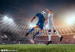 英媒称纽卡,考虑先租后,买签下马杜,开云体育,开云体育官网,开云体育app,开云体育app下载