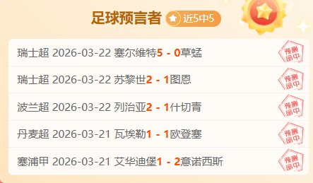 泰山传奇,戴琳泰山生,涯收入惊人,开云体育,开云体育官网,开云体育app,开云体育app下载