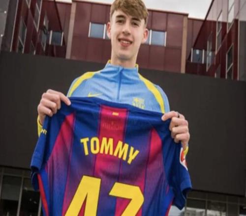 八部门联手,启动,春风就业行,开云体育,开云体育官网,开云体育app,开云体育app下载