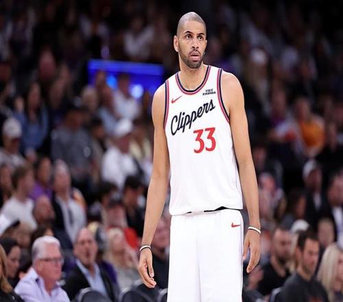 大乐透期号,专家推荐,快船对阵鹈,开云体育,开云体育官网,开云体育app,开云体育app下载