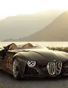 孔德昕,德罗赞与福,克斯轮流主,开云体育,开云体育官网,开云体育app,开云体育app下载