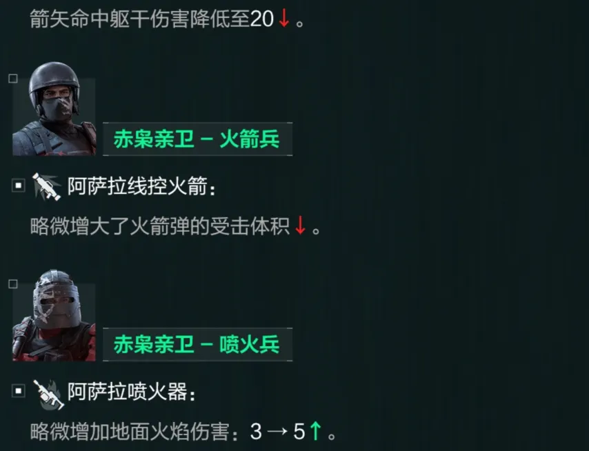 国乒首日遭,五连败,男单阵容悉,开云体育,开云体育官网,开云体育app,开云体育app下载