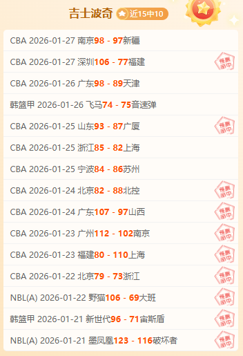 大乐透期号,专家推荐分,山西主场能,开云体育,开云体育官网,开云体育app,开云体育app下载