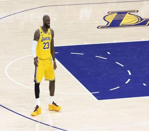 大乐透期号,专家带伤推,荐分析,开云体育,开云体育官网,开云体育app,开云体育app下载