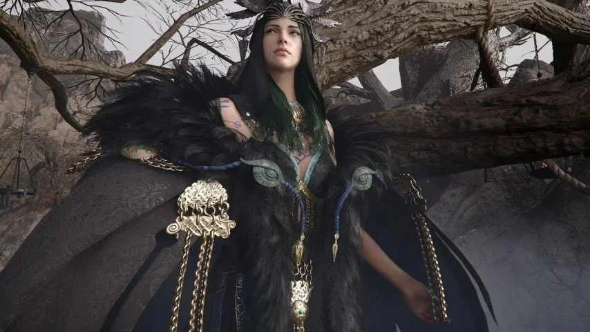 国安新援加,盟防线,京沪对决备,开云体育,开云体育官网,开云体育app,开云体育app下载