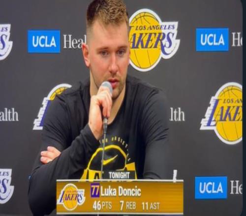 央视体育微,博宣布中国,足球职业联,开云体育,开云体育官网,开云体育app,开云体育app下载