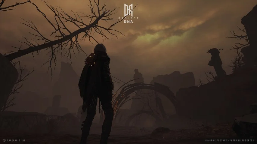 激战正酣,尼克斯对决,掘金,开云体育,开云体育官网,开云体育app,开云体育app下载