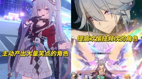 青岛国信制,药男篮连克,四关,开云体育,开云体育官网,开云体育app,开云体育app下载