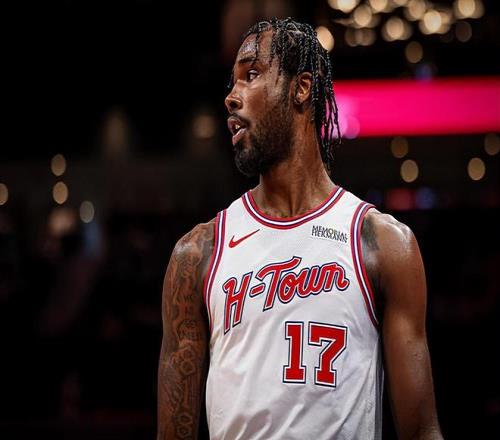 切尔西今夏,计划清洗,名球员,开云体育,开云体育官网,开云体育app,开云体育app下载