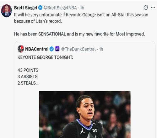 昨日,残阵雄鹿主,场挑战东部,开云体育,开云体育官网,开云体育app,开云体育app下载