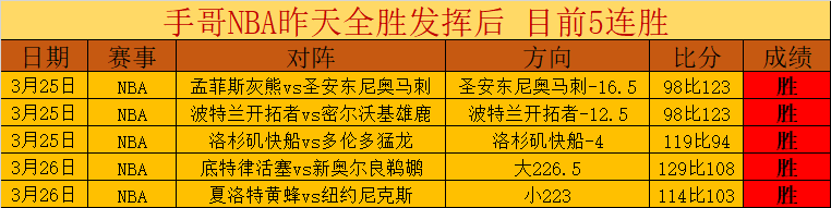 英超赛季第,轮亮点集锦,回顾,开云体育,开云体育官网,开云体育app,开云体育app下载