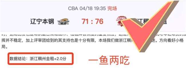 再获,年度最佳选,手荣誉,开云体育,开云体育官网,开云体育app,开云体育app下载