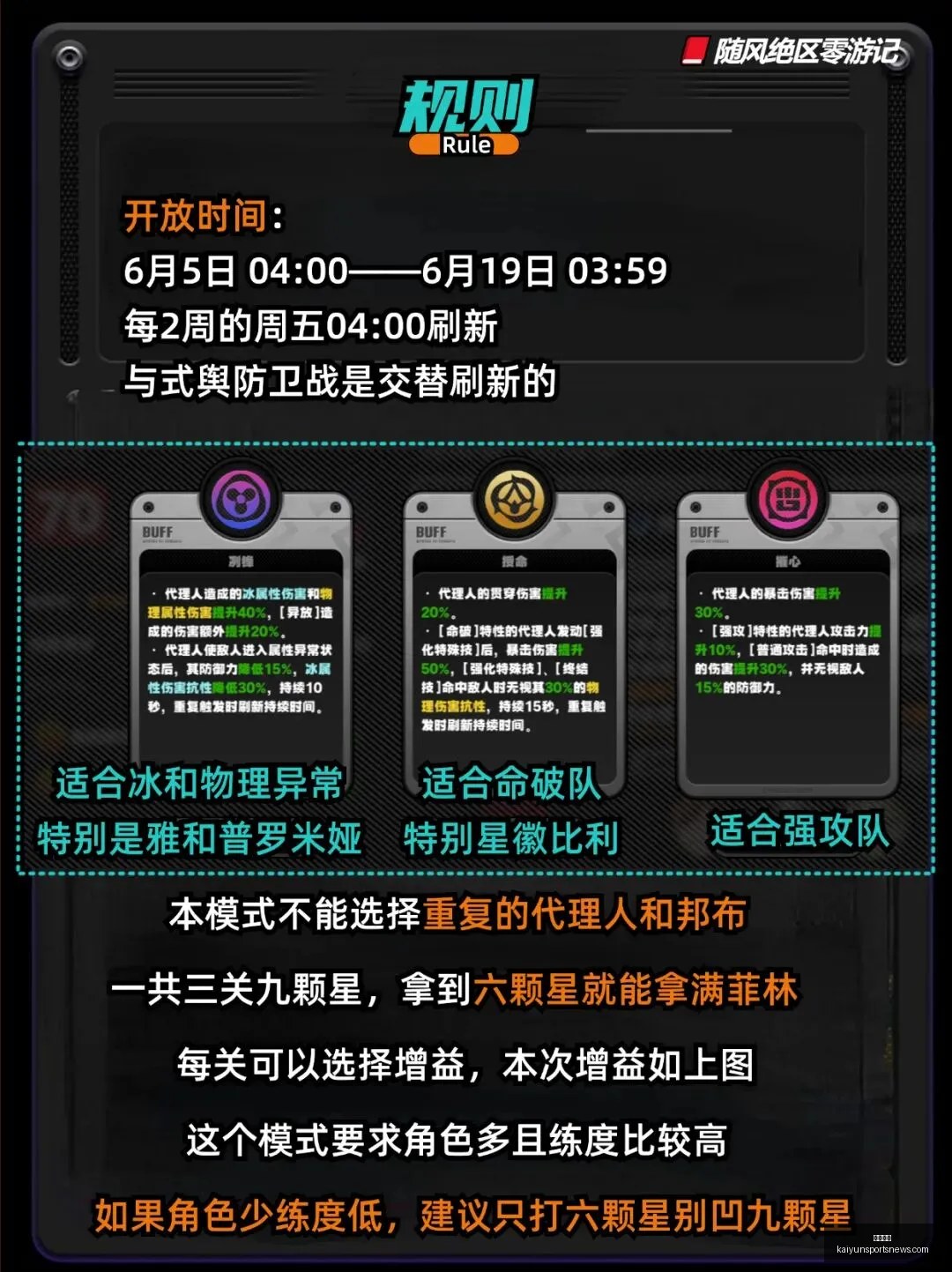 霍华德预言,成真纽约篮,球圣地,开云体育,开云体育官网,开云体育app,开云体育app下载