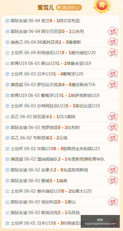 精彩瞬间回,赛季不容错,过的精彩解,开云体育,开云体育官网,开云体育app,开云体育app下载