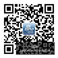 美联储加息,周期启动,连续三次上,开云体育,开云体育官网,开云体育app下载