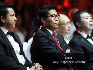 美联储加息,周期启动,连续三次上,开云体育,开云体育官网,开云体育app下载
