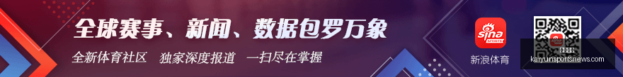 美国对伊朗,岛屿动武引,油价飙升,开云体育,开云体育官网,开云体育app下载