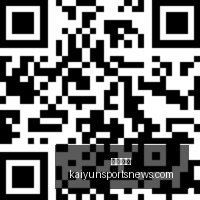 金证股份,上半年现金,流量深度分,开云体育,开云体育官网,开云体育app下载